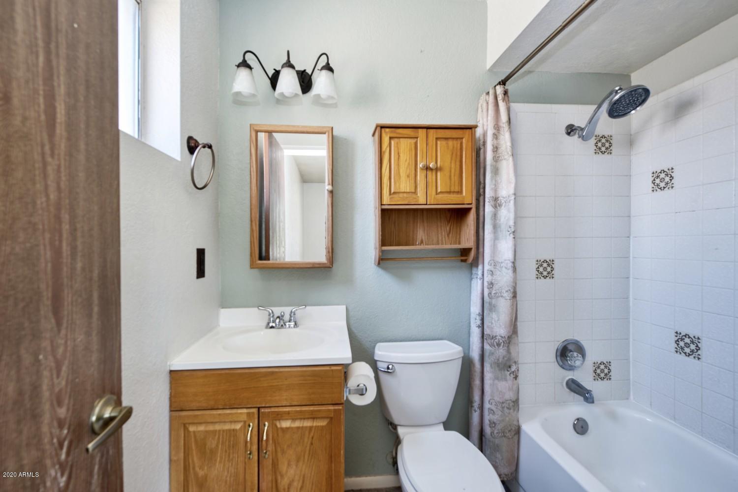 VISTA VILLAGE UNIT 6 - Residential