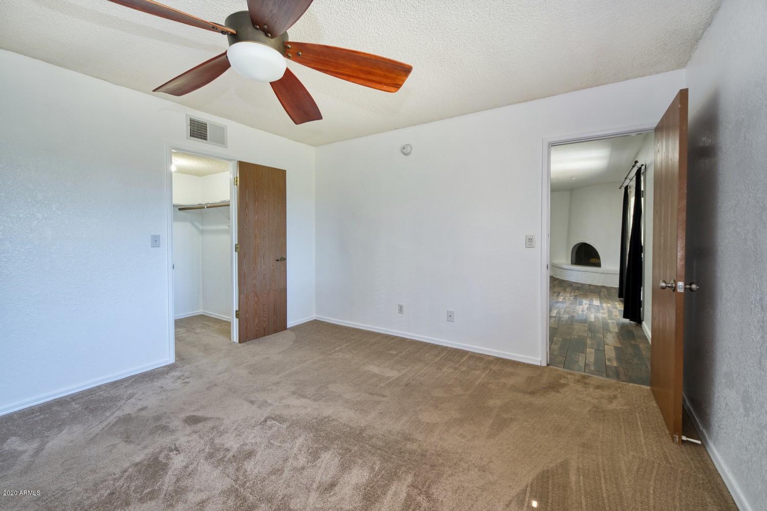 VISTA VILLAGE UNIT 6 - Residential
