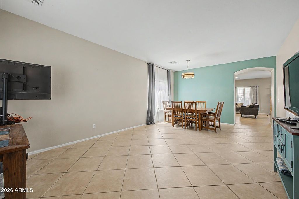 Photo of 18234 W Sanna Street, Waddell, AZ 85355 (MLS # 7021283)
