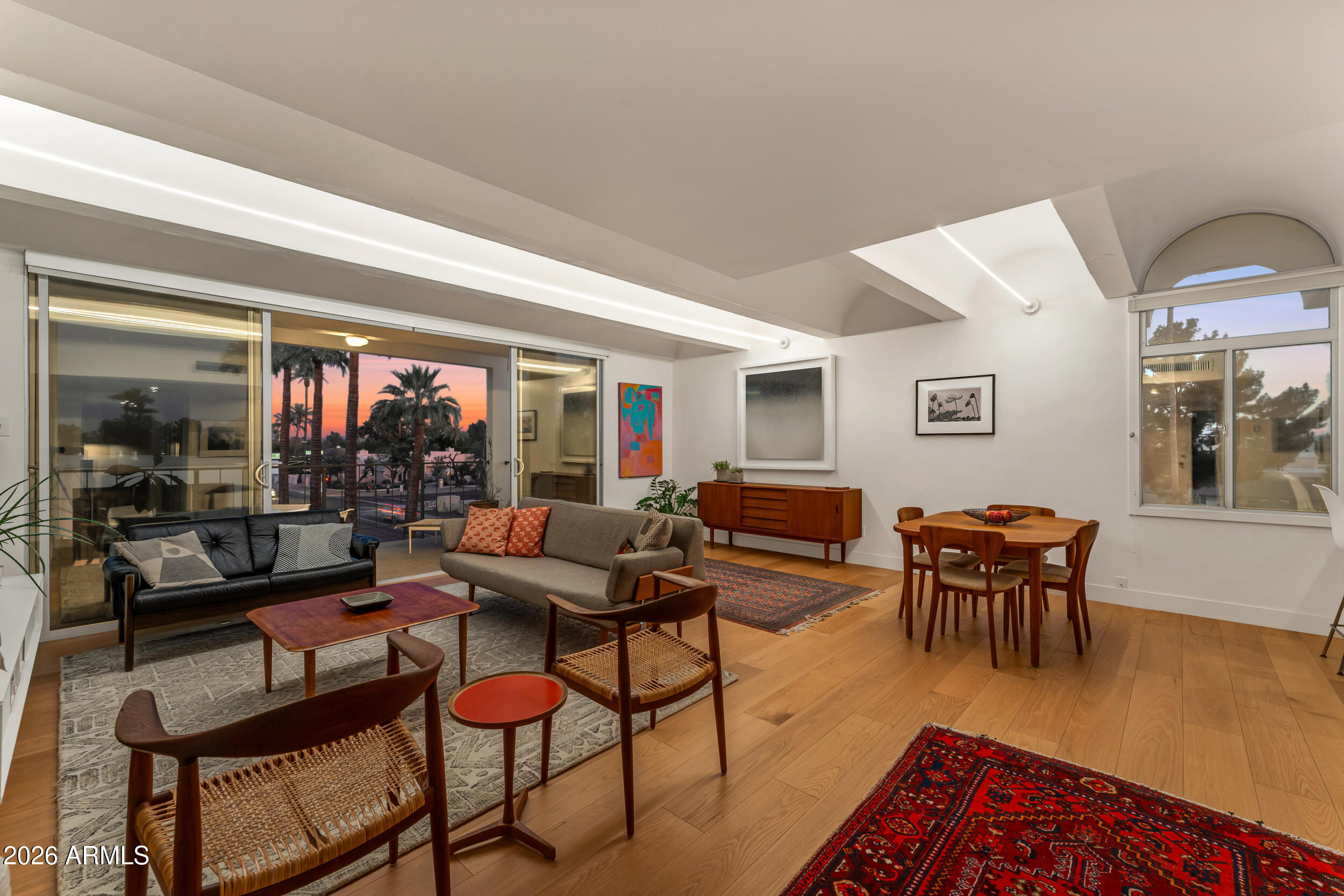 6502 N CENTRAL Avenue B303