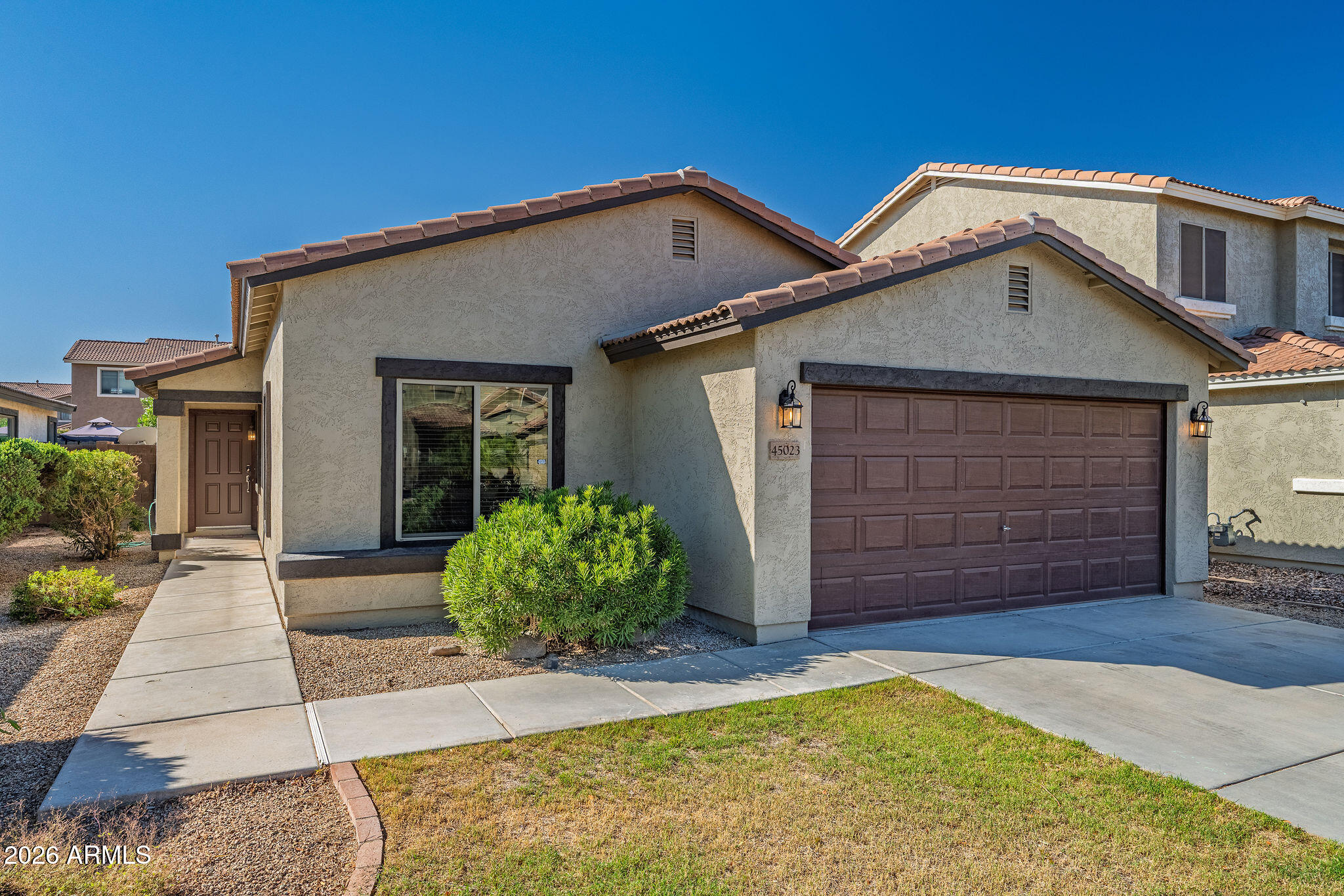 45023 W MIRAMAR Road