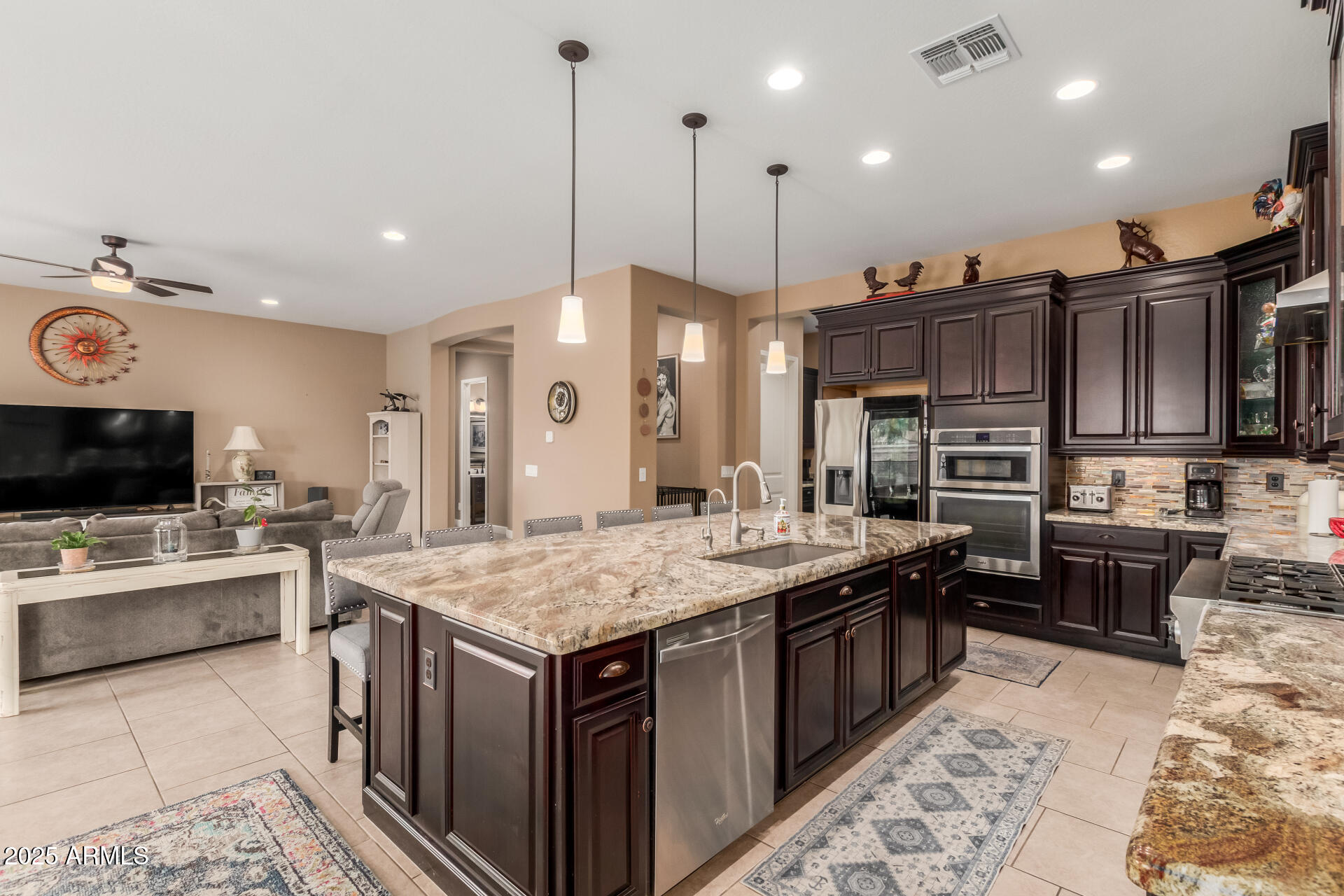 Homes 4 13720 N 148TH Drive