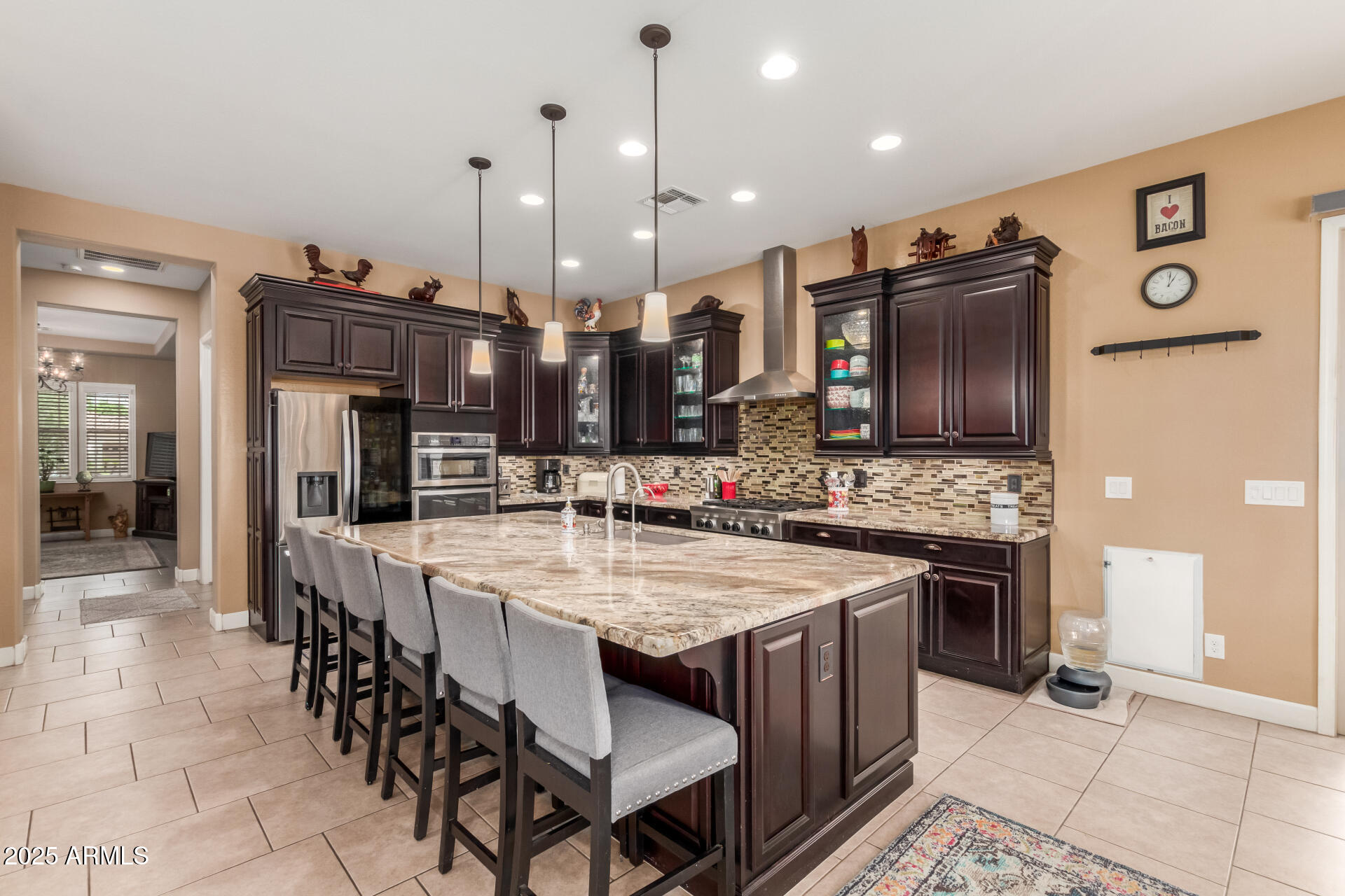 Homes 3 13720 N 148TH Drive
