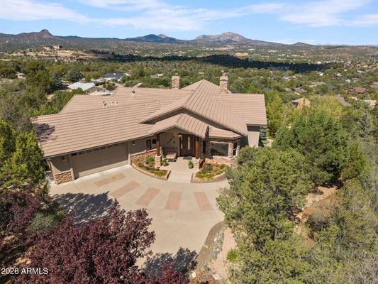 624 MCDONALD CT, PRESCOTT, AZ 86303 - Image dae8aae12e849cf009b1f30a1166e09b/273242928