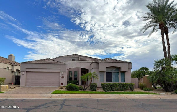 8607 E TUCKEY LN, SCOTTSDALE, AZ 85250 - Image dae8fca81ece3b9d00cee960d9c1cc5b/2867573650