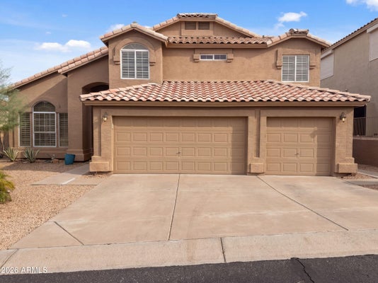 13444 N 13TH ST, PHOENIX, AZ 85022 - Image daeb89ccae6d5ab492ef60d12f3448fb/220241046