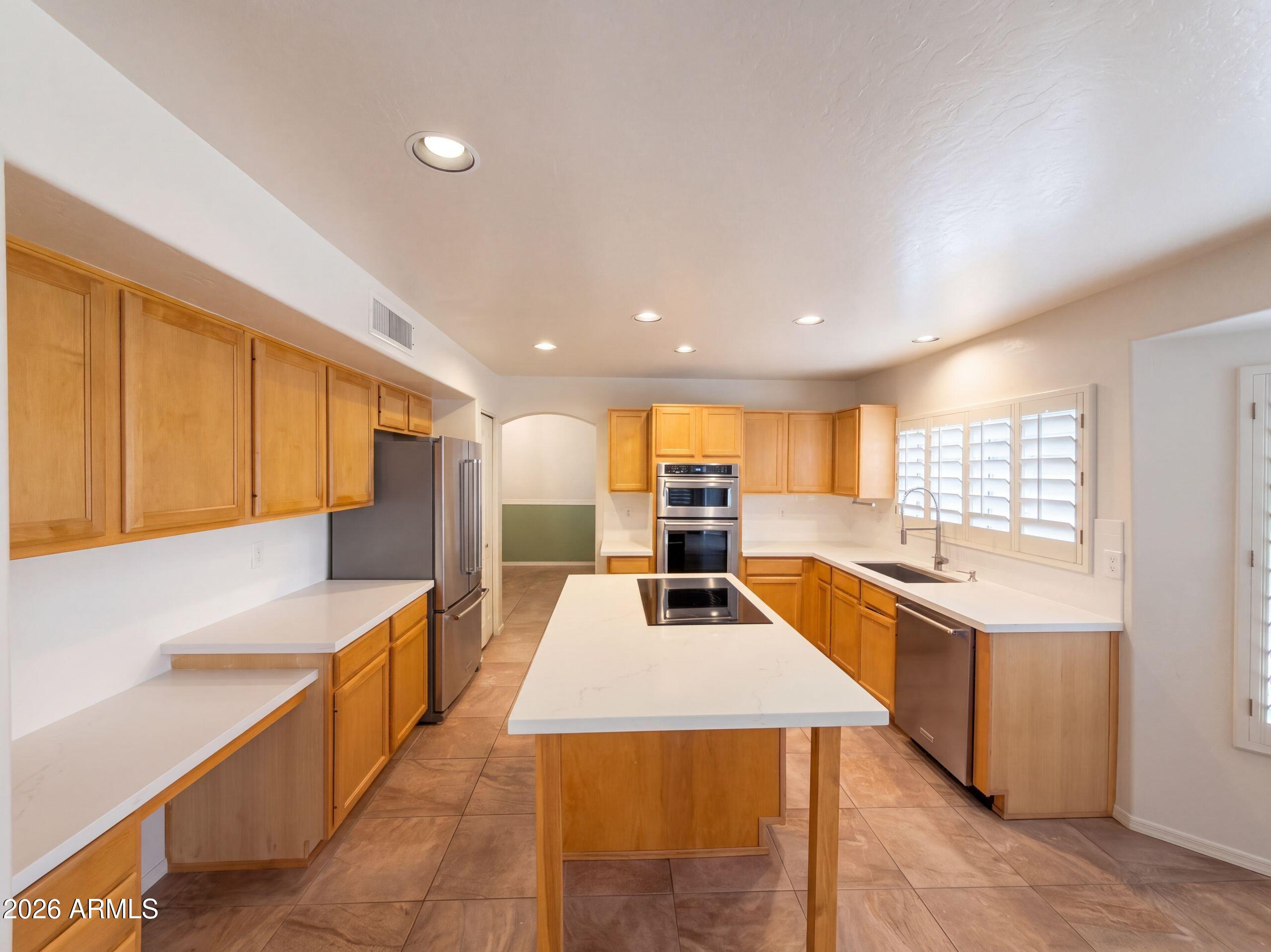 13444 N 13TH Street