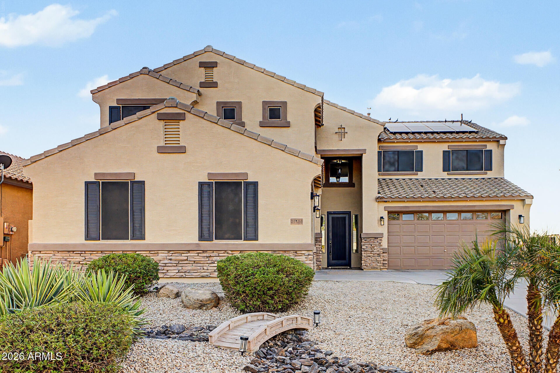 25164 N POSEIDON Road