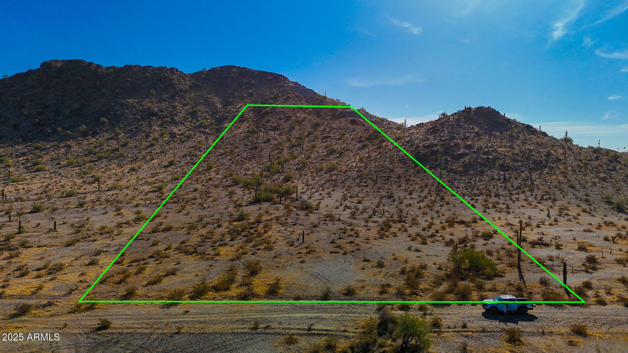 0 W HILLDALE RD. 7.31 ACRES Road -