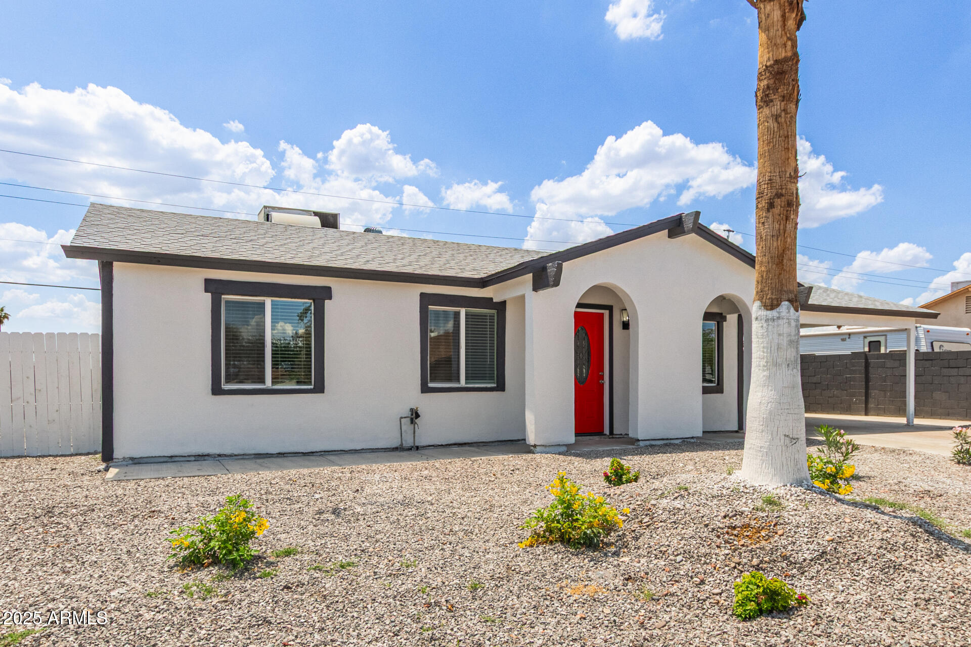 13202 N 40TH Place
