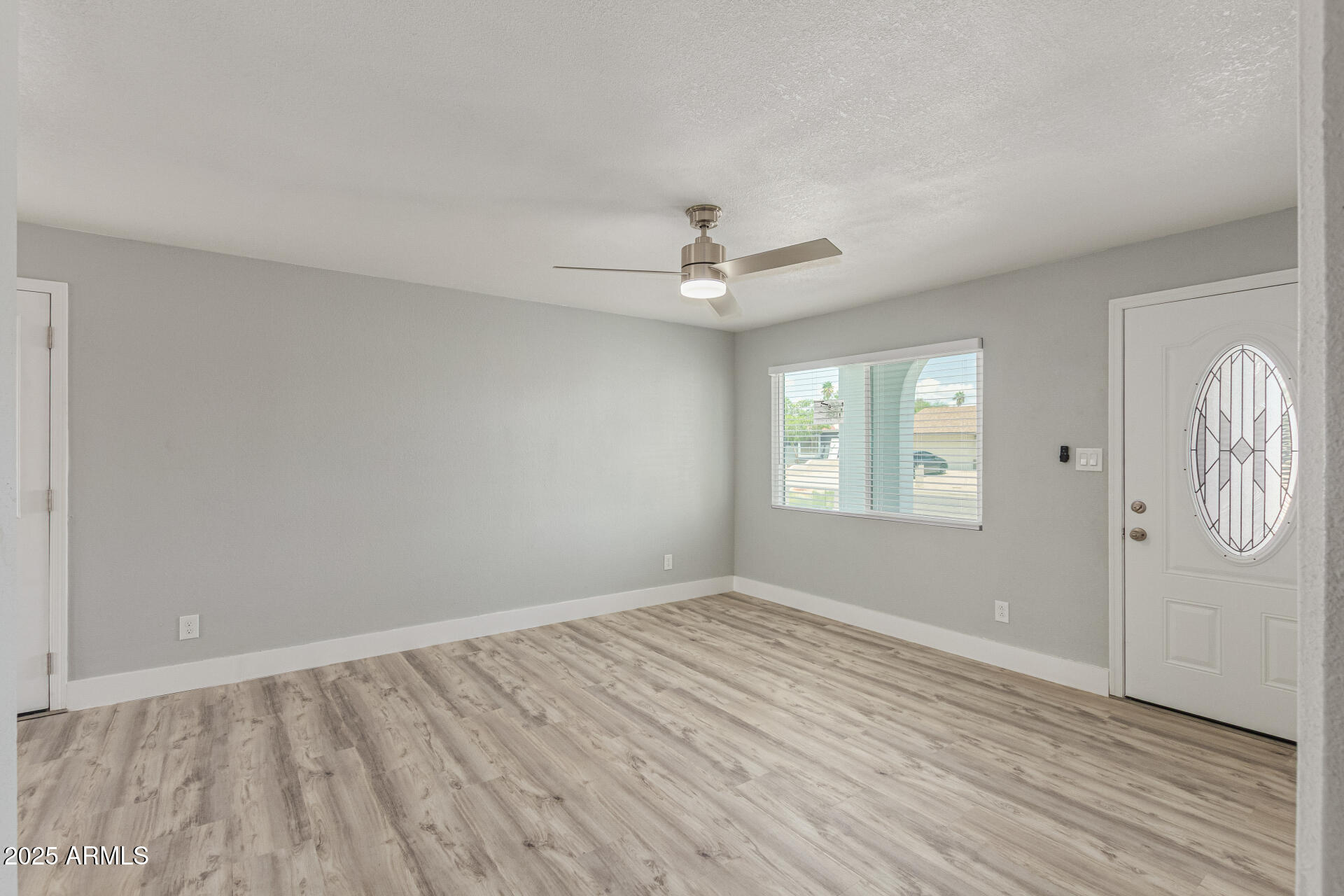 13202 N 40TH Place