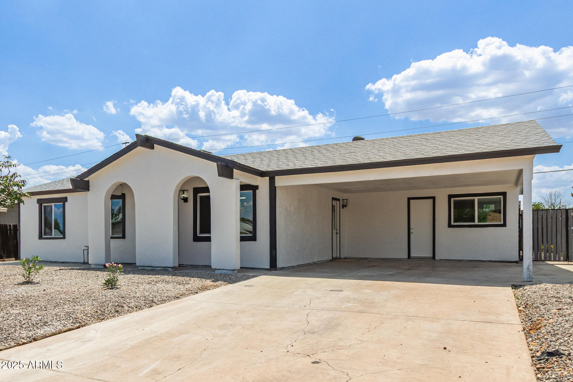 13202 N 40TH Place