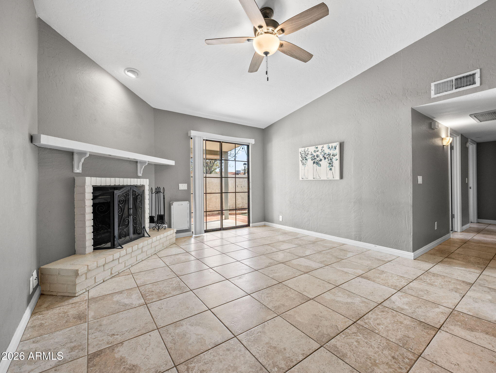 1500 N SUNVIEW Parkway 47