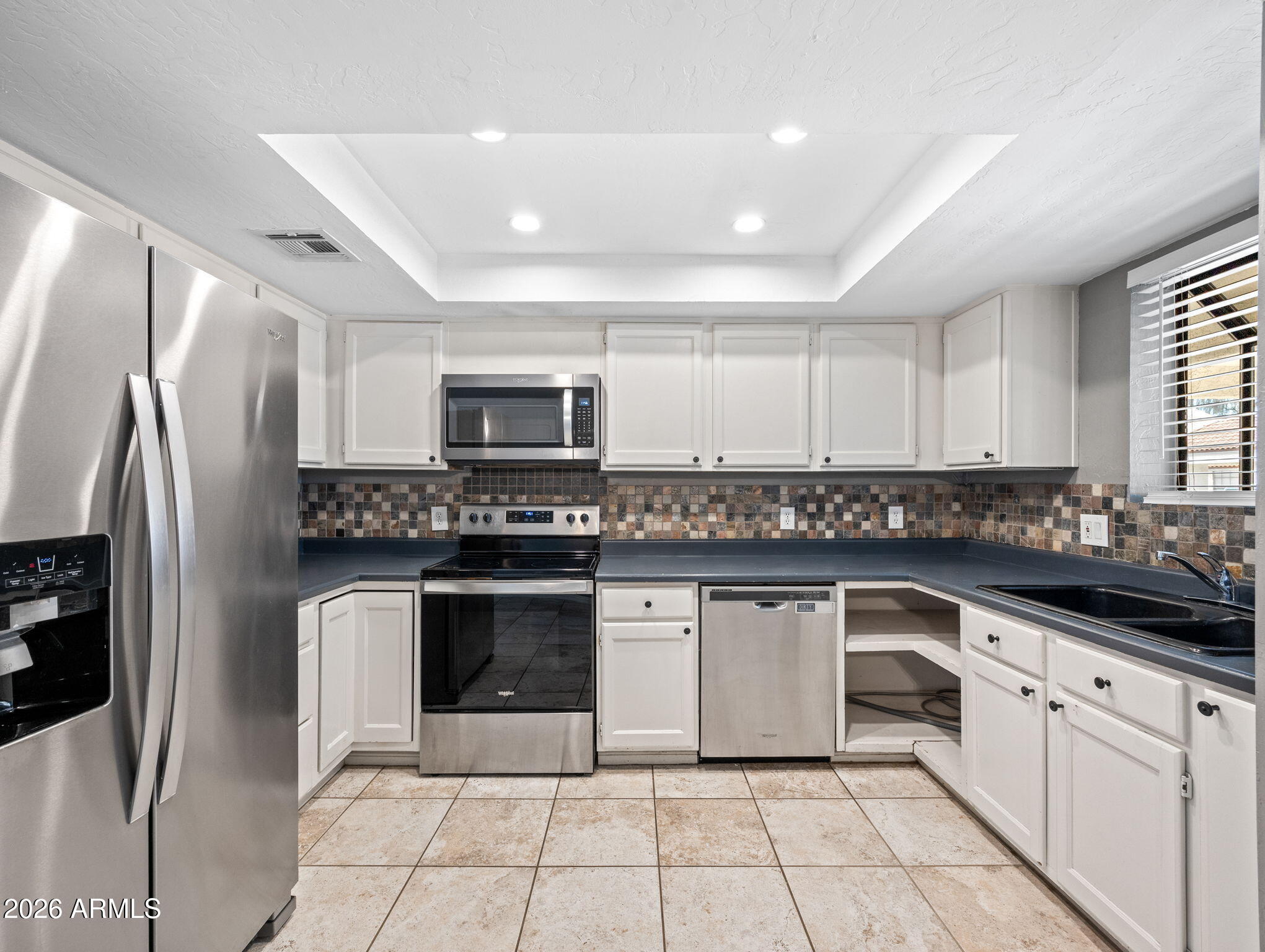 1500 N SUNVIEW Parkway 47