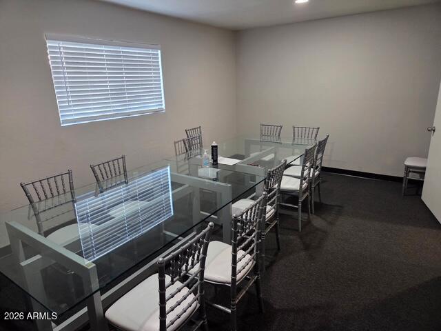 1026 N COLUMBUS Boulevard