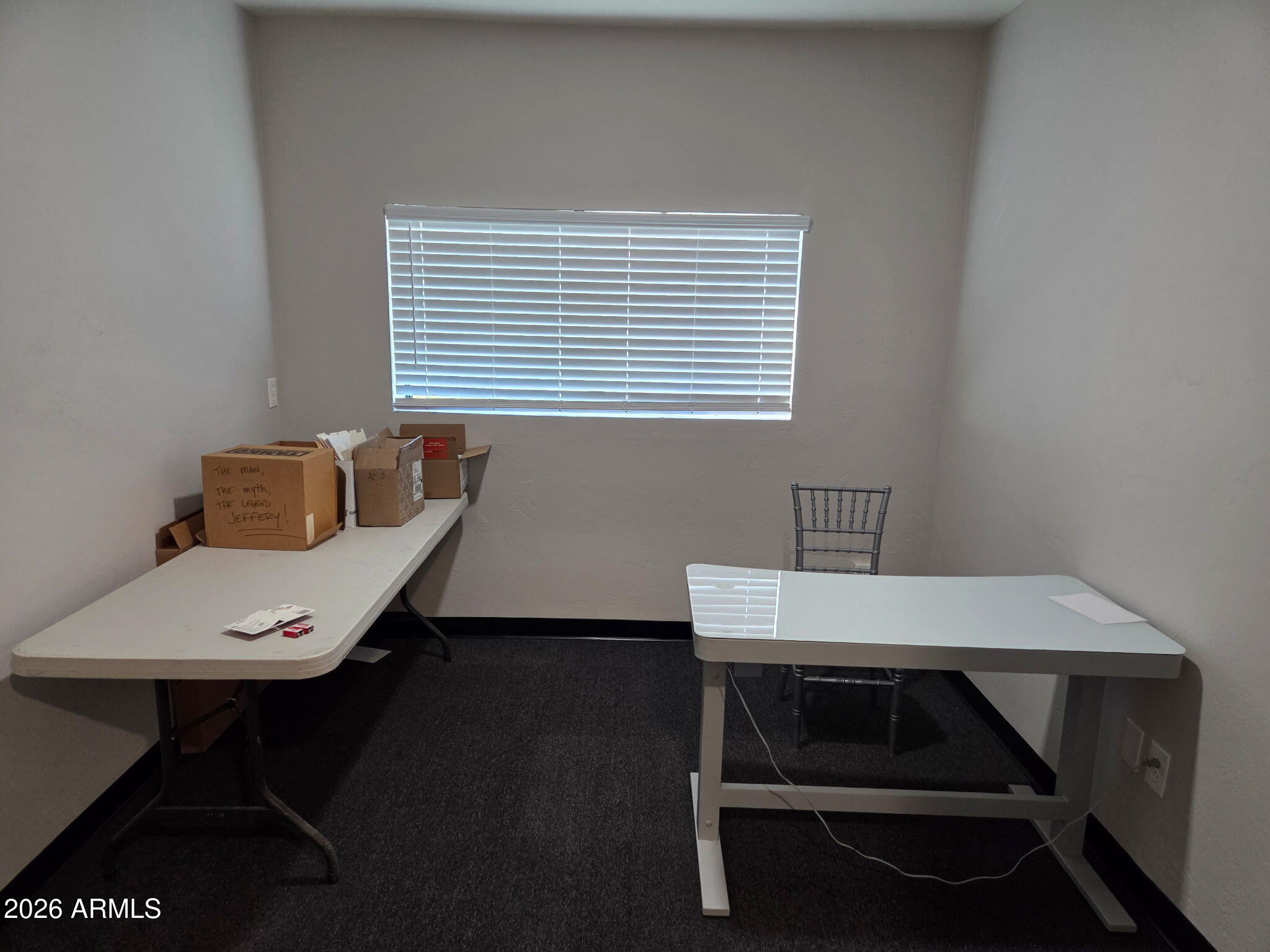 1026 N COLUMBUS Boulevard