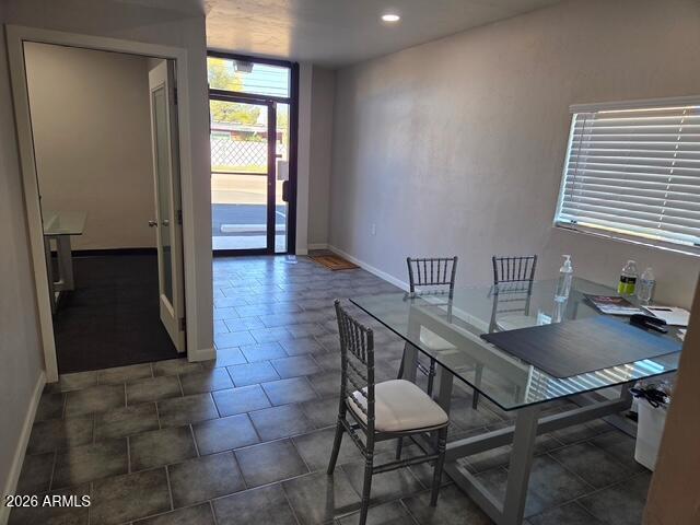 1026 N COLUMBUS Boulevard