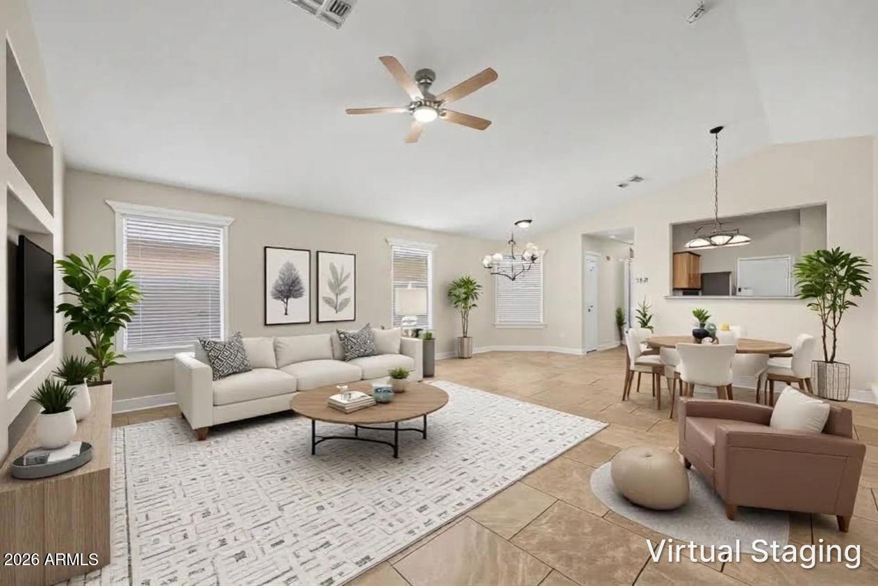 2721 S KEENE --