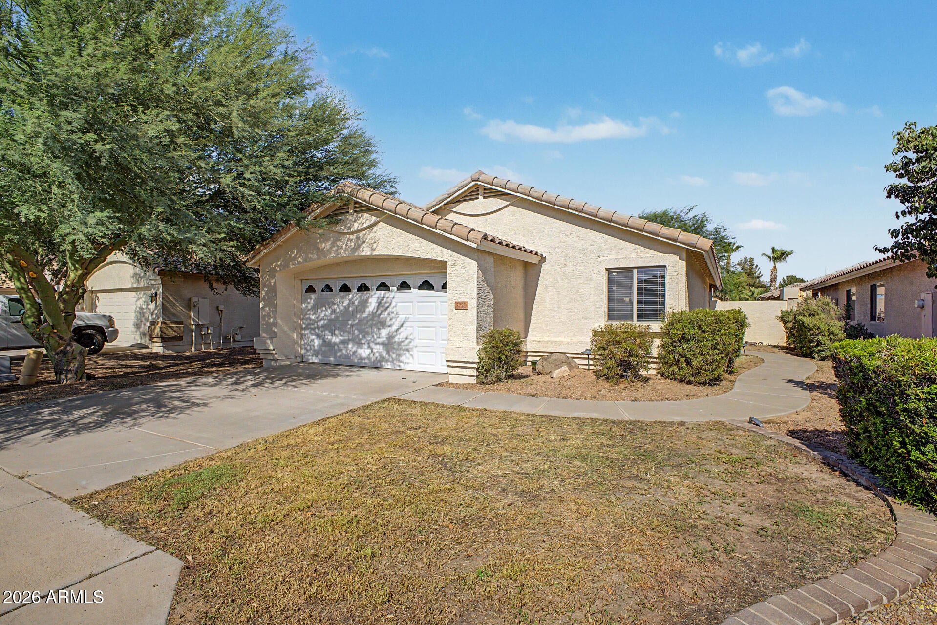 2721 S KEENE --