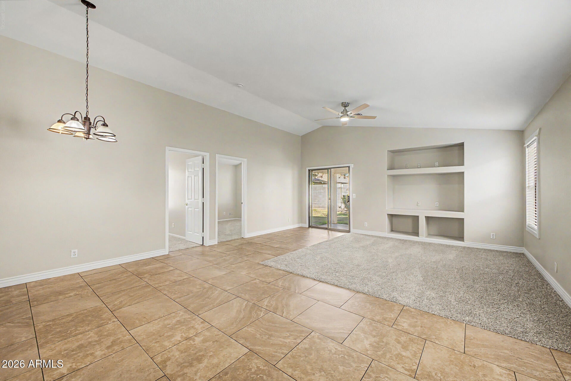 2721 S KEENE --