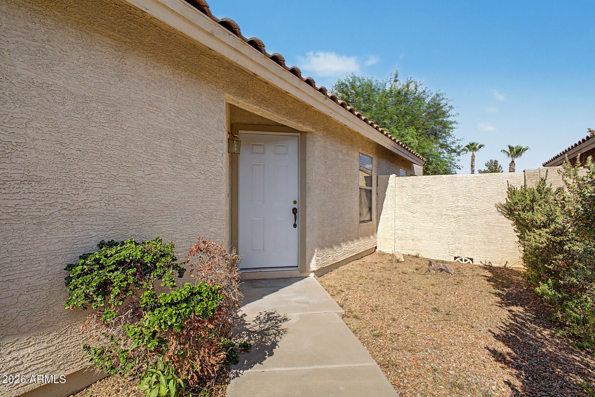 2721 S KEENE --