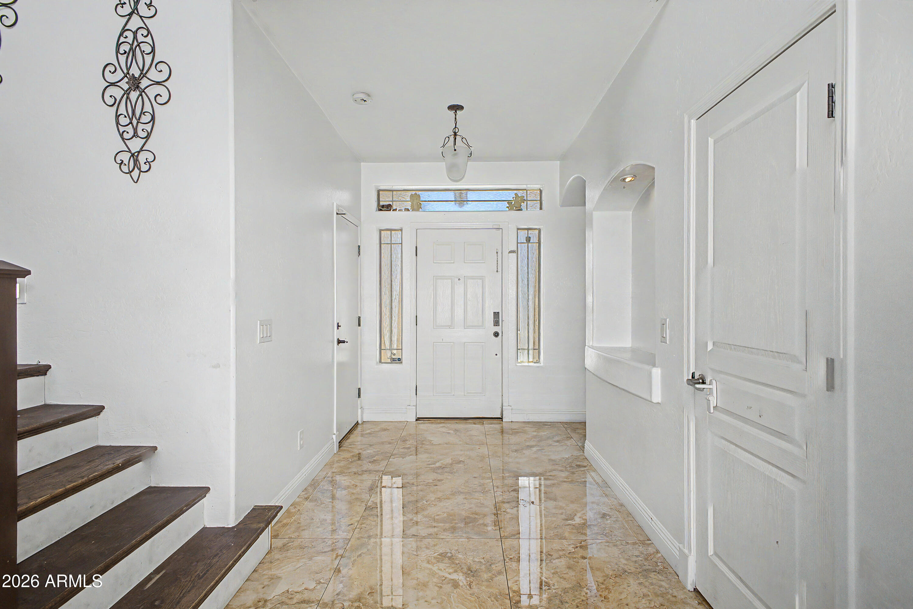 25822 W Magnolia Street