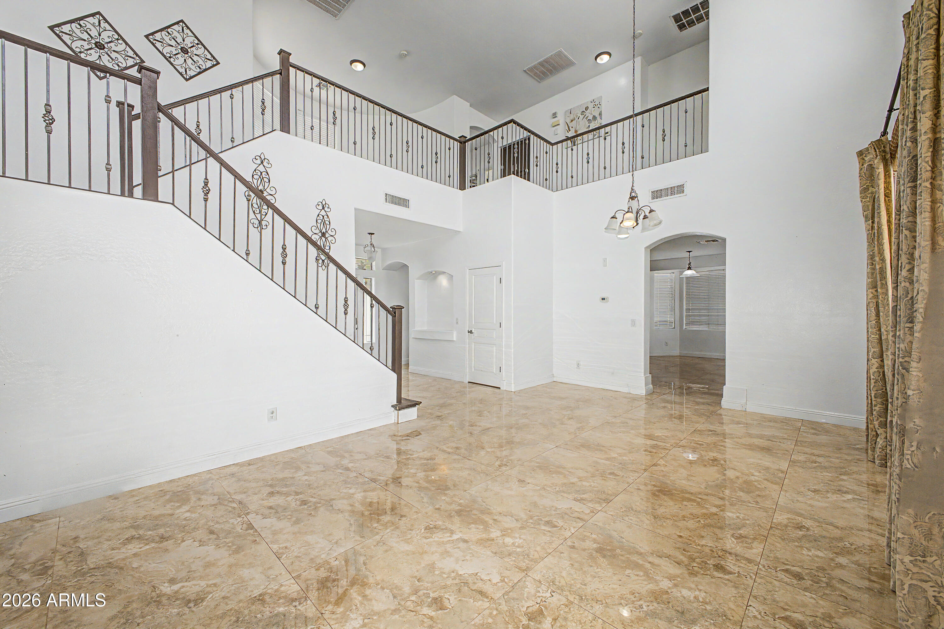 25822 W Magnolia Street