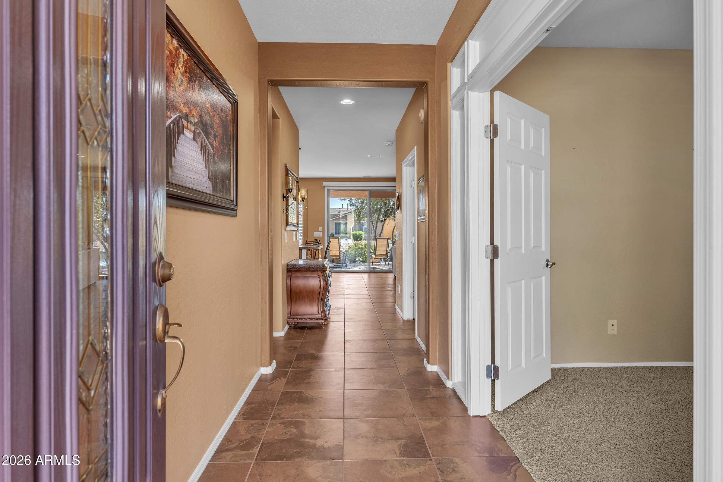 42621 W HEAVENLY Place