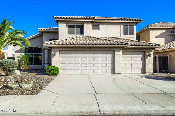 519 W MOUNTAIN VISTA DR, PHOENIX, AZ 85045 - Image daf52931bfe0966c574d4e2db11d18d7/1138808497