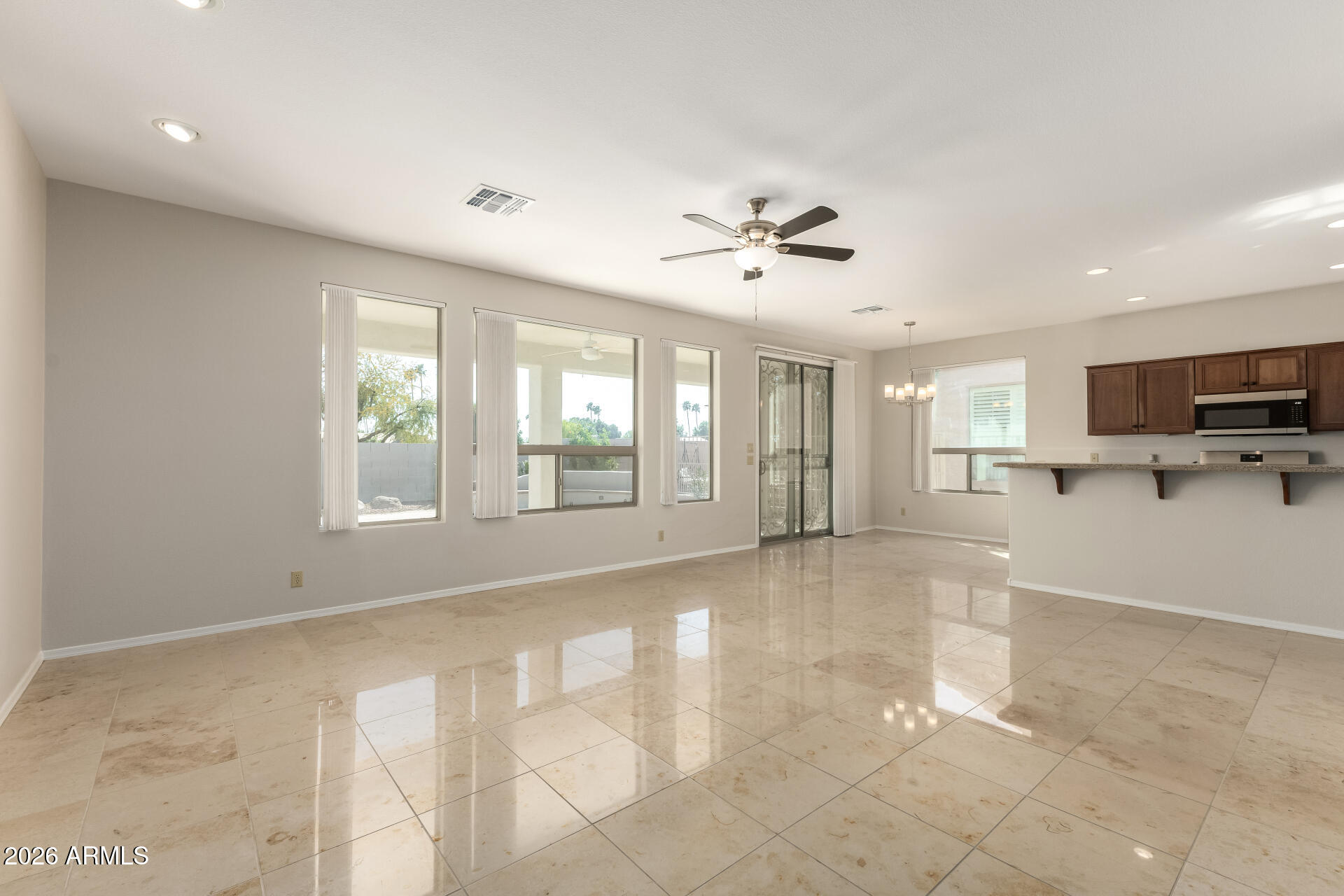 9823 E STONEY VISTA Drive