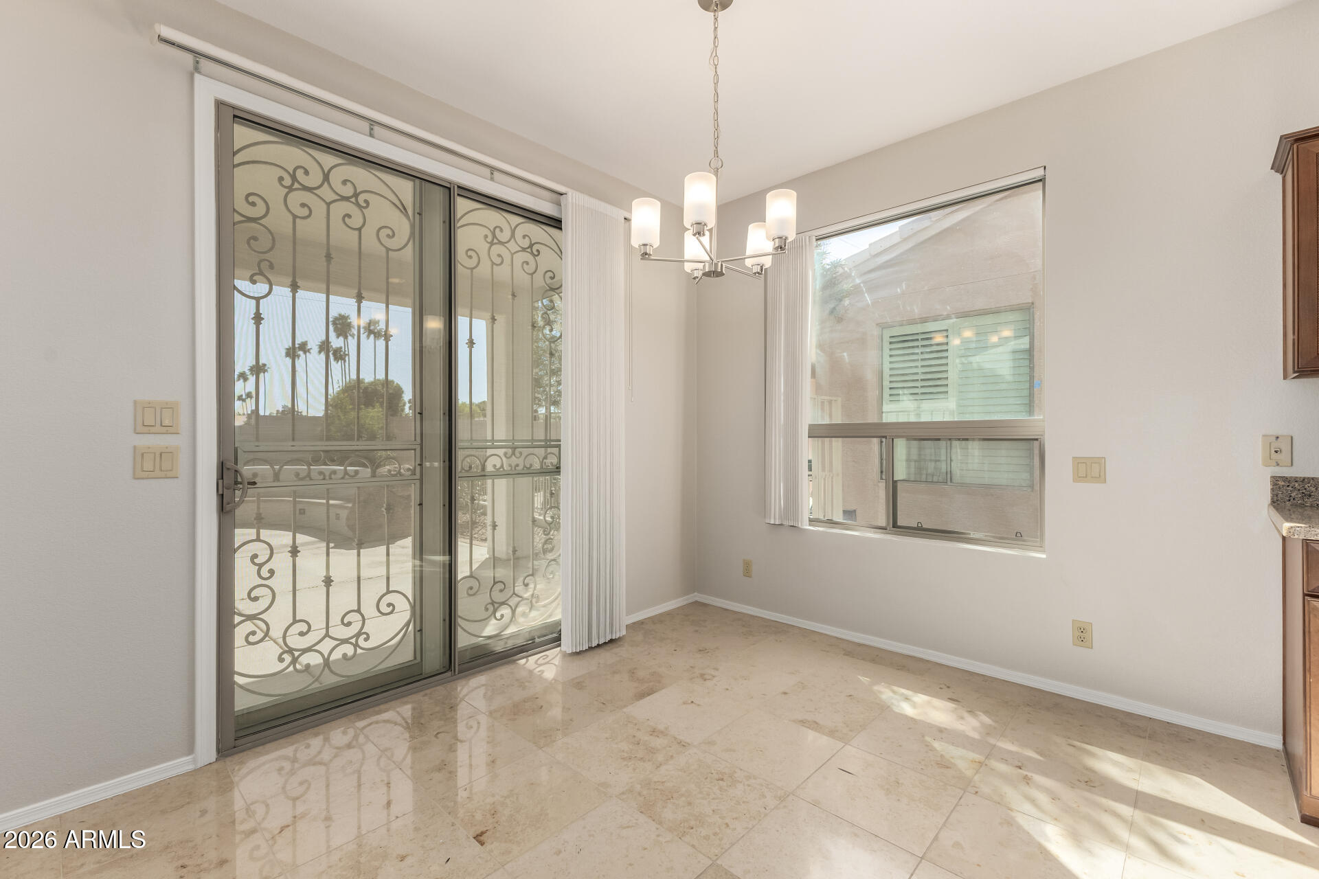 9823 E STONEY VISTA Drive