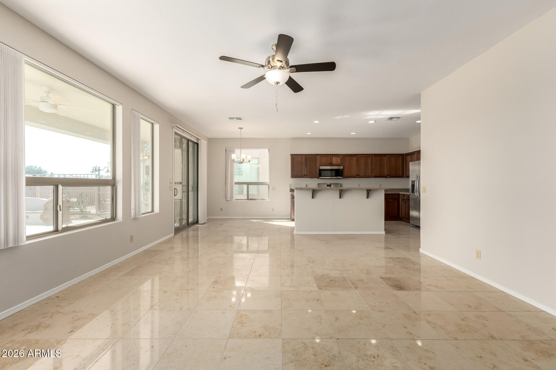 9823 E STONEY VISTA Drive