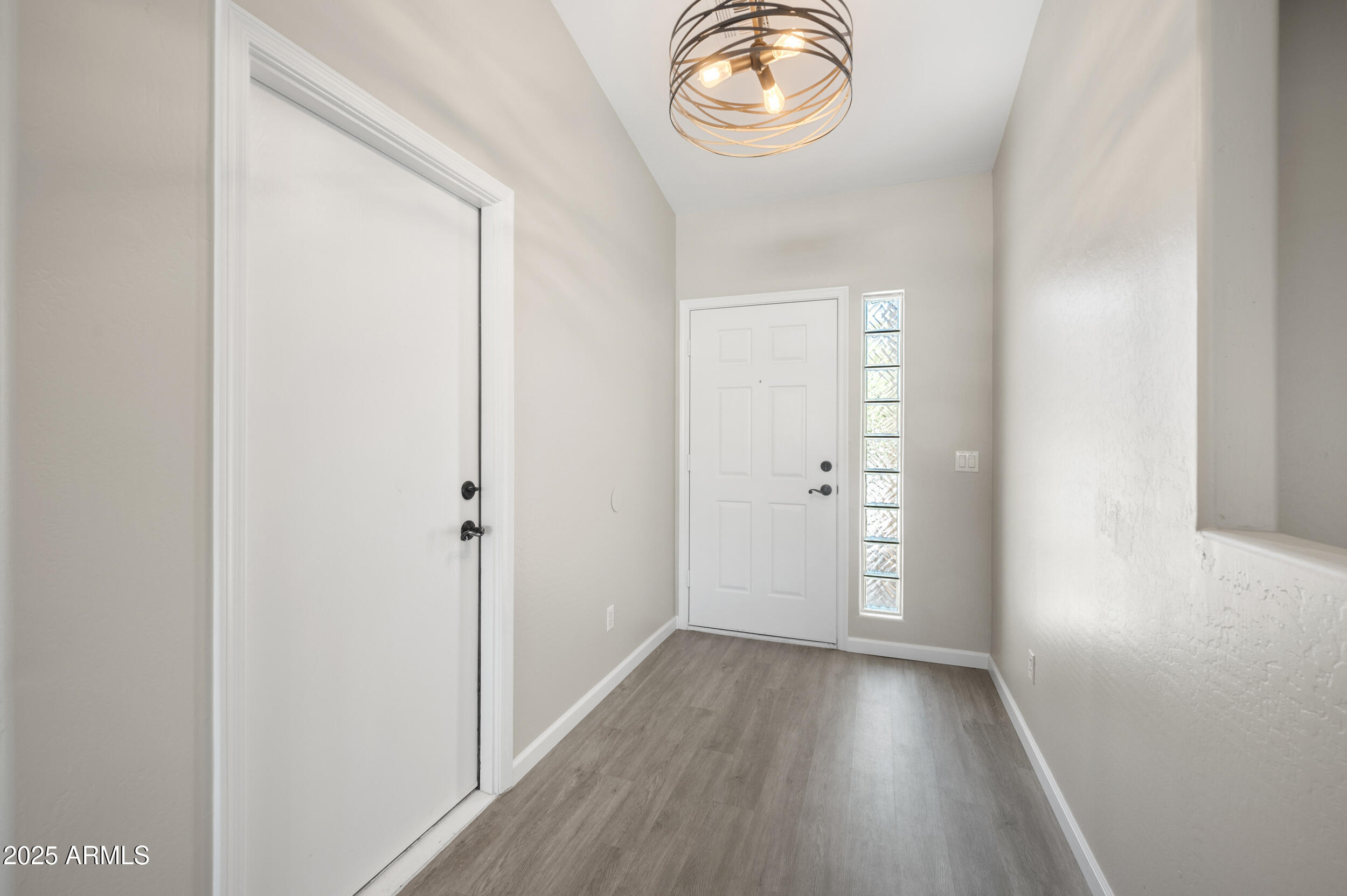 22926 W Yavapai Street