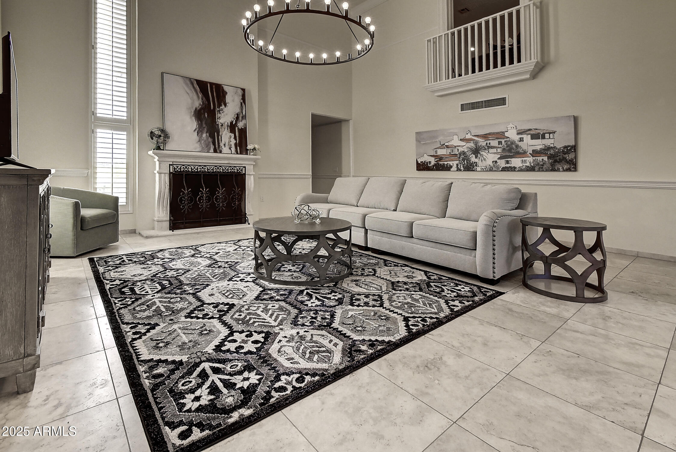 3050 E MARLETTE Avenue