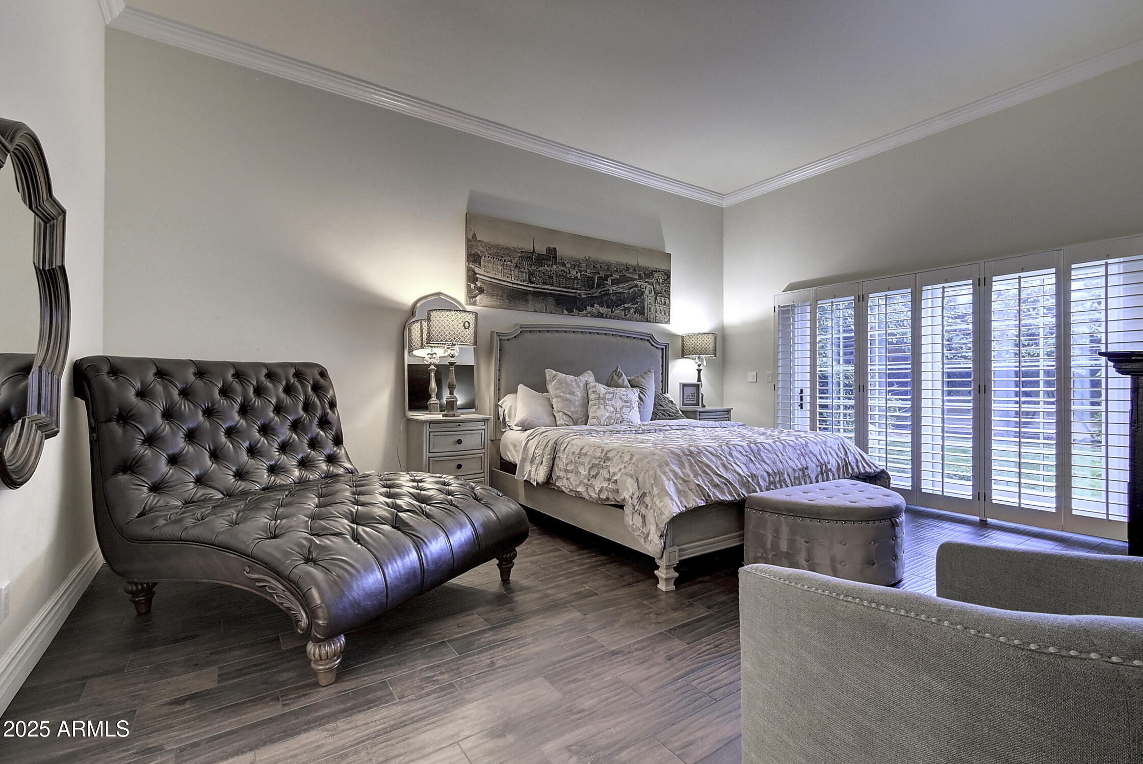 3050 E MARLETTE Avenue