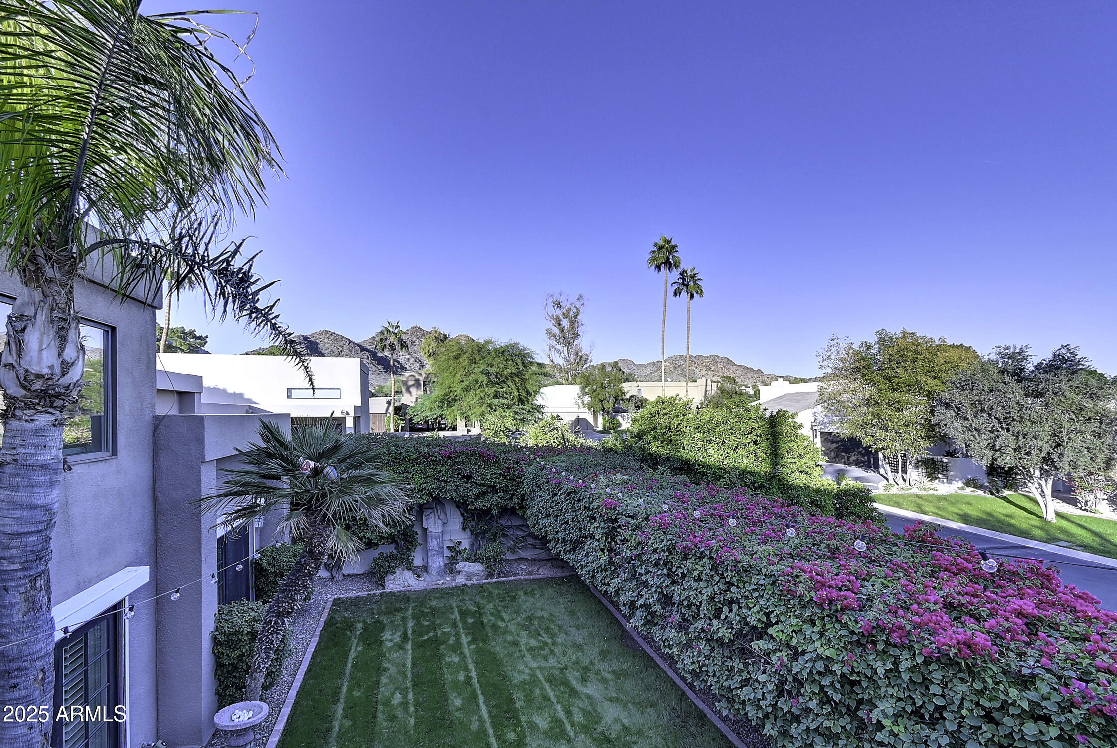 3050 E MARLETTE Avenue