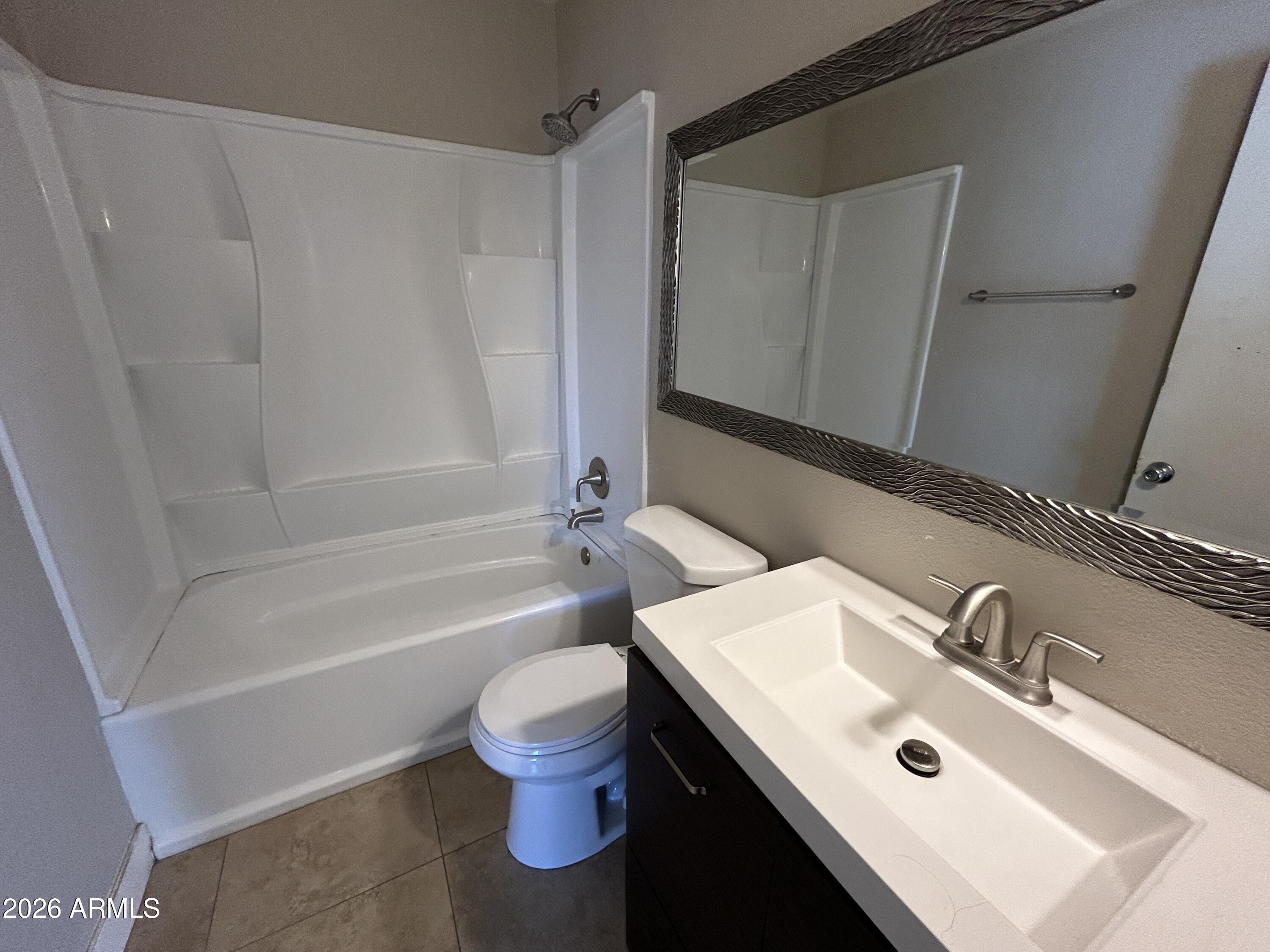 853 S EXTENSION Road