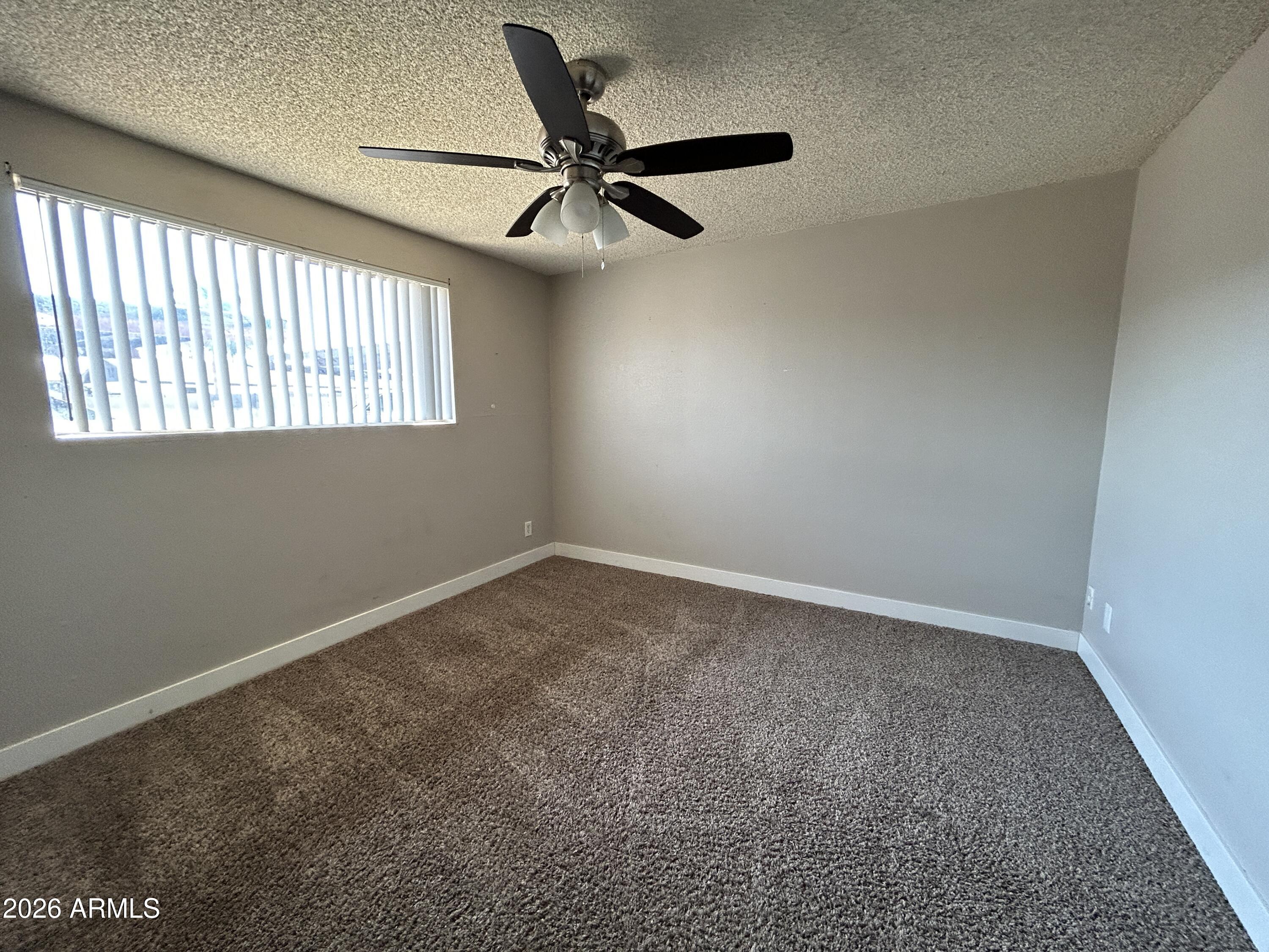 853 S EXTENSION Road