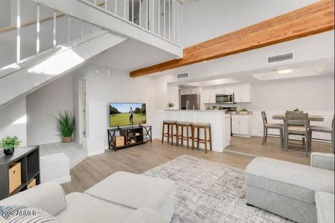 5036 E SIESTA Drive 1 Phoenix AZ 85044