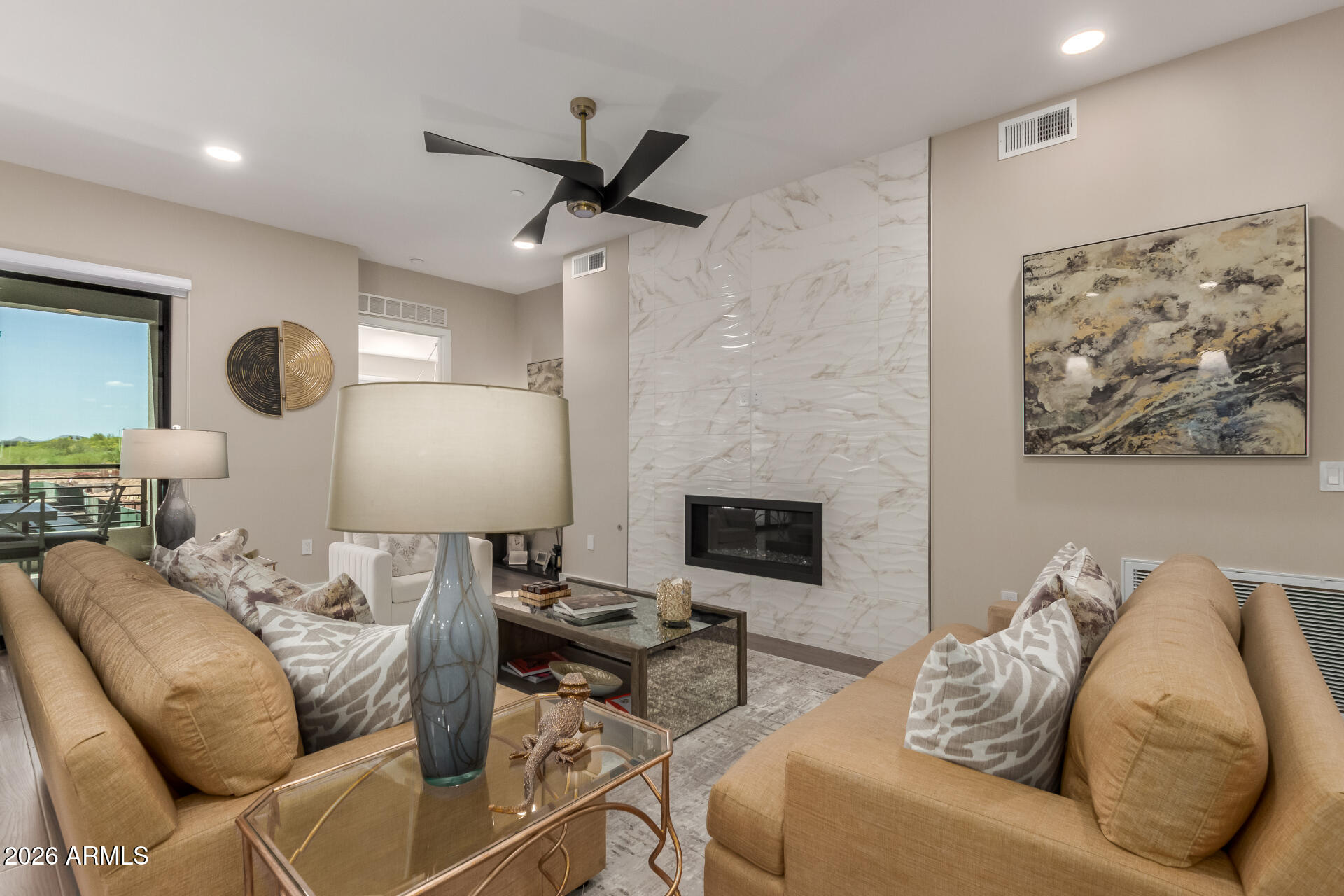 5250 E DEER VALLEY Drive 246