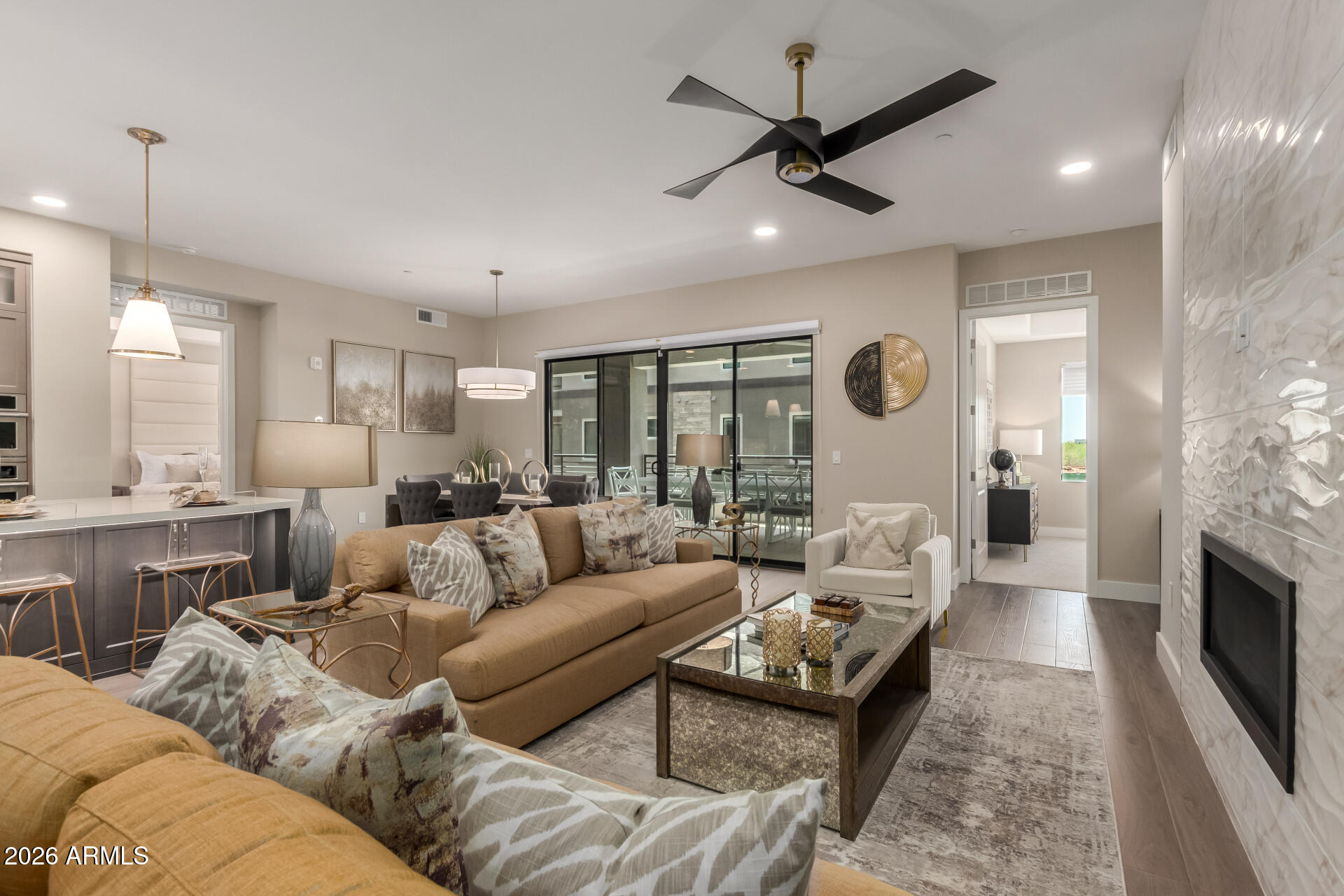 5250 E DEER VALLEY Drive 246