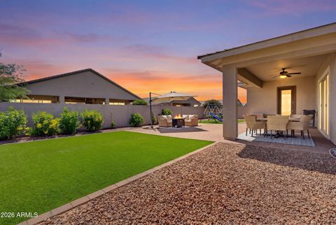 Property photo of 32649 N Woodside Drive, San Tan Valley, AZ 85143