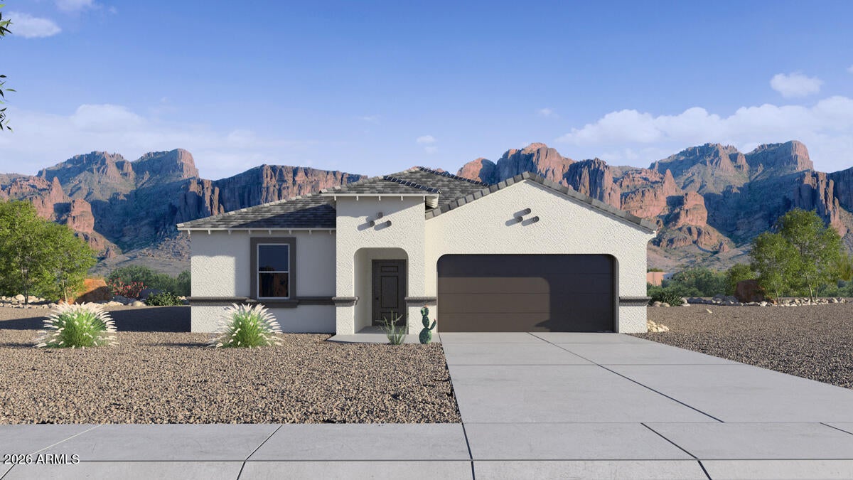 8528 W STARGELL Way