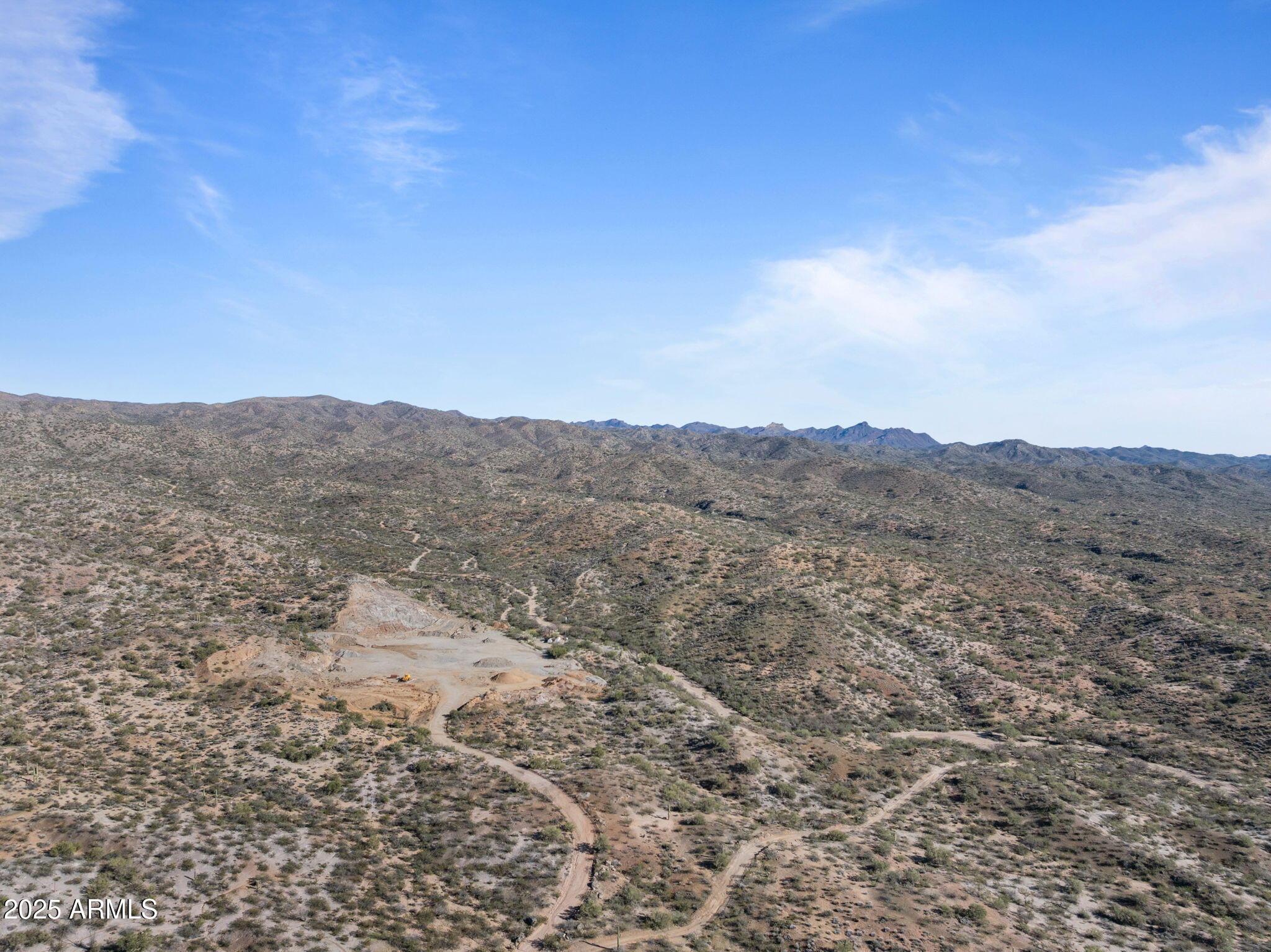 XX1 W Monarch Trail -