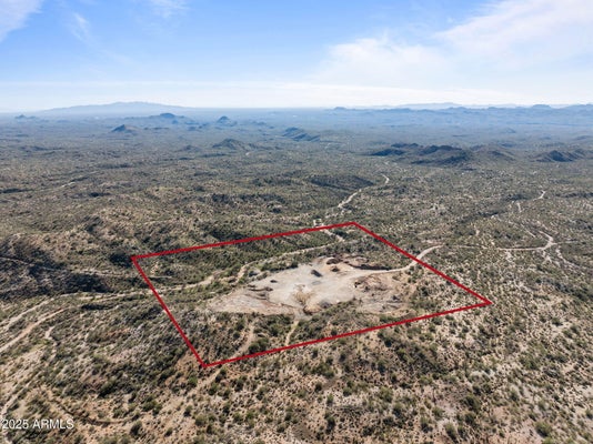 1ST, CLARKDALE, AZ 86324 - Image dafcada76277fa572a36ebbc1a2f4ae1/2921986710