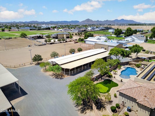 383 W RED FERN RD, SAN TAN VALLEY, AZ 85140 - Image dafe375df4e1d6db65ddf610804e5974/3628099706