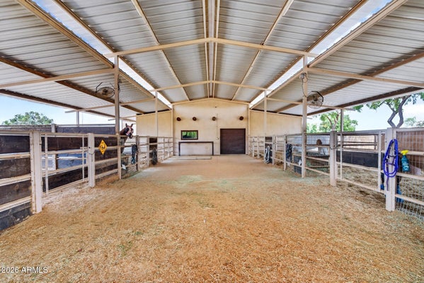 383 W RED FERN RD, SAN TAN VALLEY, AZ 85140 - Image dafe375df4e1d6db65ddf610804e5974/3898327712