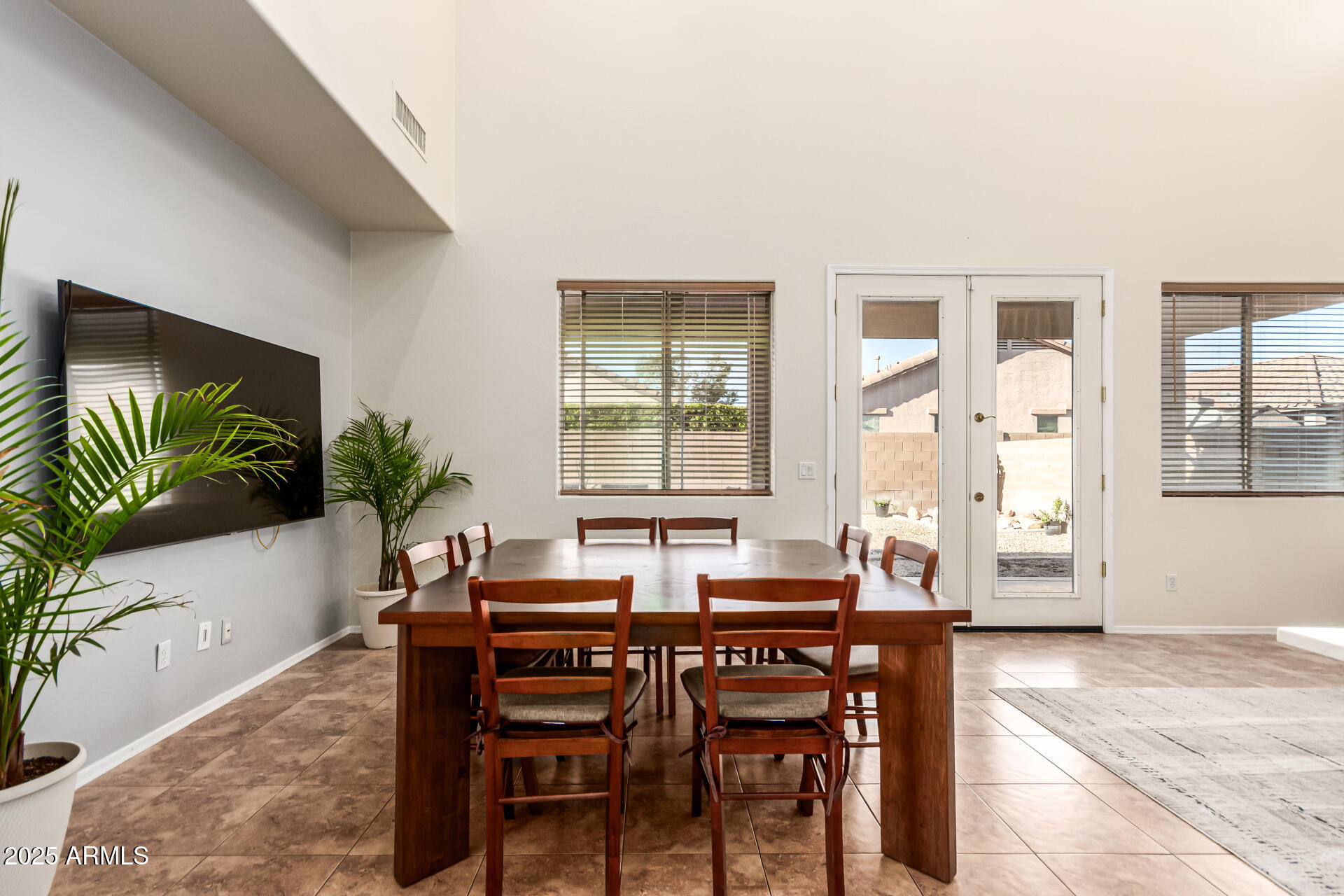 15278 W MORNING GLORY Street