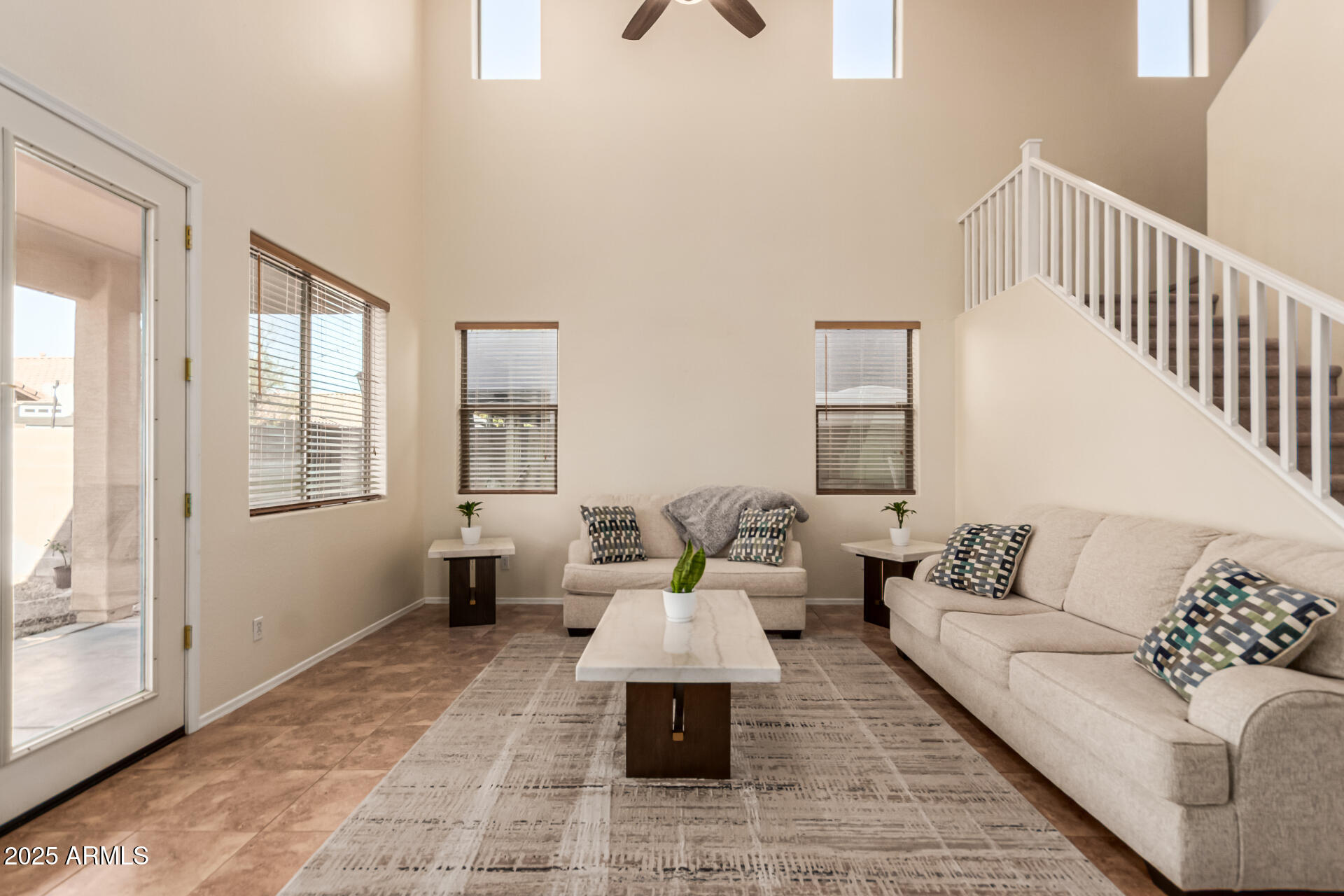 15278 W MORNING GLORY Street