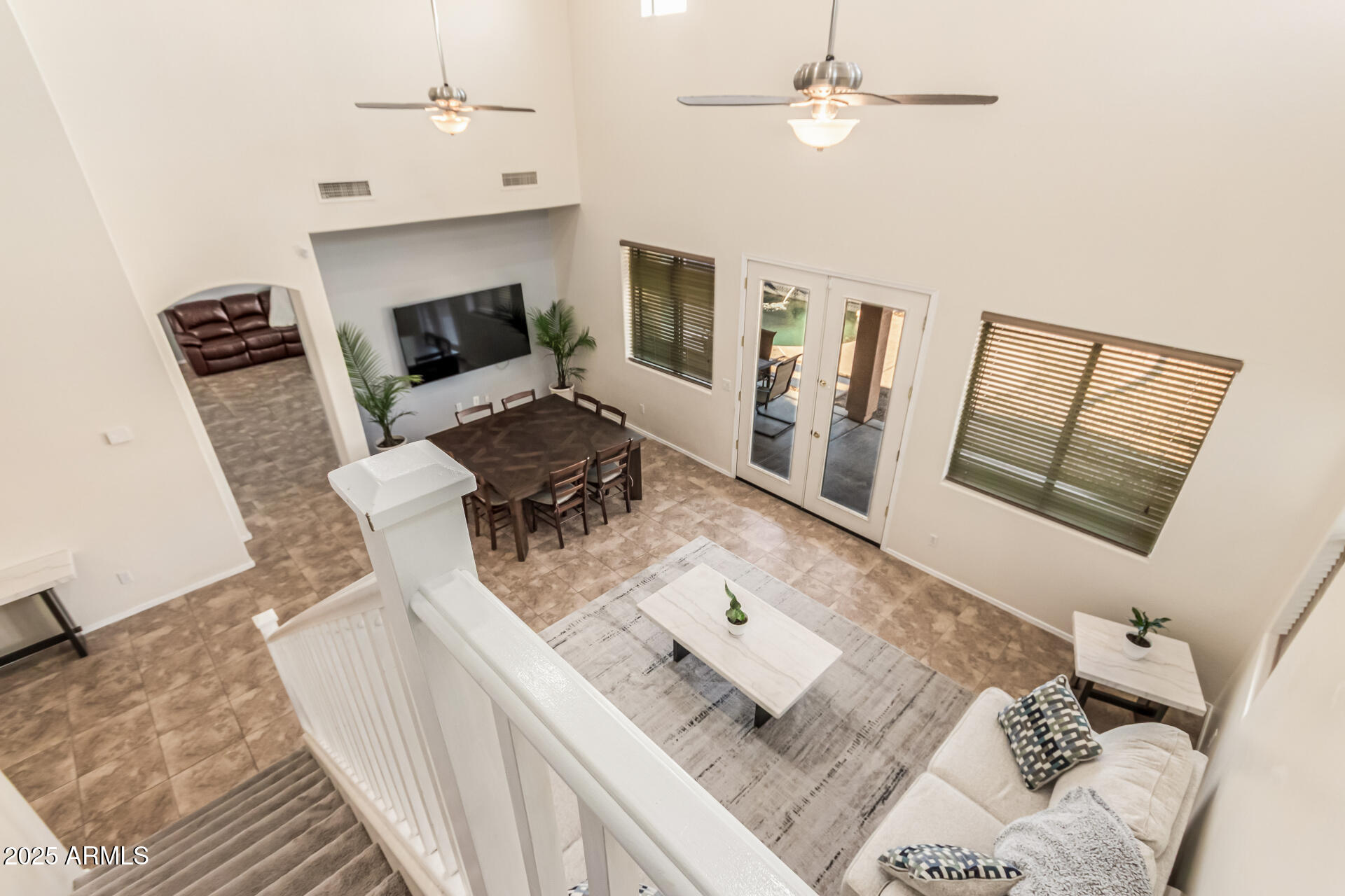 15278 W MORNING GLORY Street